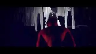 Tey f&yacute;ra tornini [Teaser]