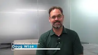 Ask a water expert: How does Portland use its groundwater?