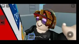 Roblox Infinite Road trip