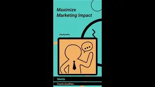 Maximize Your Marketing with Iterable and HubSpot