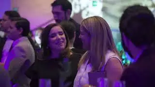 Puntonet Primera Memoria de Sostenibilidad | ESG Puntonet