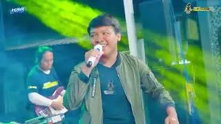 SESAL - RAFLI | LIVE BETIRING CERME GRESIK