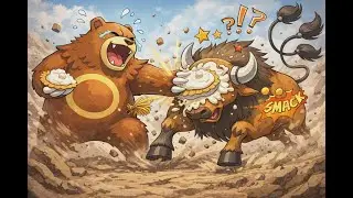 Season one BvB Top 3 Recap 