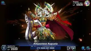 Yu-Gi-Oh! Master Duel Punish the users of cheap strategies and decks 68