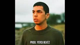 [FREE] Milo J Type BOLERO Beat 