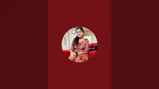 asa re Masti Kariba 🥰