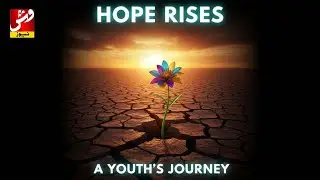 A Brave Heart Rising from Kashmor&rsquo;s Gehalpur, The Story of Irshad Ali Kosh | Vsh News