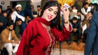 Bas Arya Hun Son Vi , Mehak Khanzadi Dance Performance , SGStudio 2026
