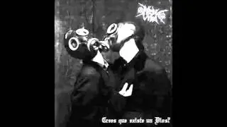 Media vida- Crees que existe un dios ? (demo completo)