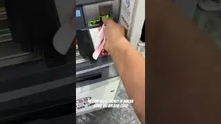 Withdrawing money in Macau using my BPI atm card