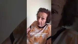 CONSELHOS DA CARMINHA