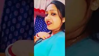 আকাশে সূর্য ওঠে পাখিরা জাগে #shorts #short #song #shortsfeed #reels #trending #bengali #reels