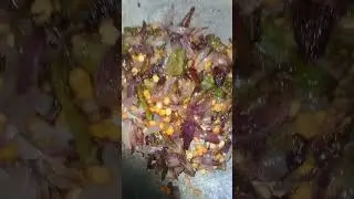 Popu annam full episode #tasty#recipe#telugu#telanganarecipe
