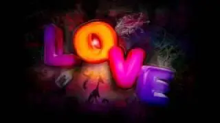 All You Need Is Love - (The Beatles) cover by scott5nomad