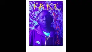 M Will Fake Relation