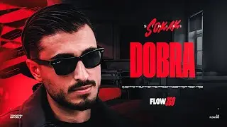 Flow360 &ndash; Sokak Sınıfı | Dobra
