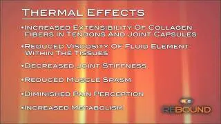 ReBound Portable Diathermy Overview.m4v