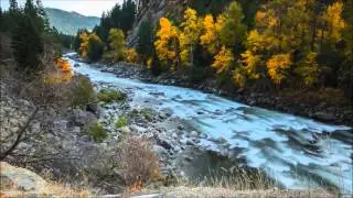 E'en So, Lord Jesus, Quickly Come (Kansas City Chorale)