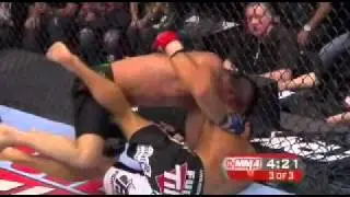 Roger Bowling vs Bobby Voelker III promo by me