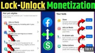 Facebook weekly challenge ✅ Create 13 new posts Facebook weekly challenge &hearts;️