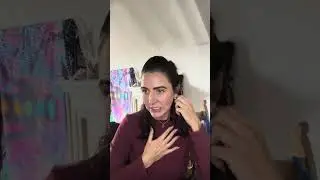 Update on Cord Cutting a Catalyst Twin Flame