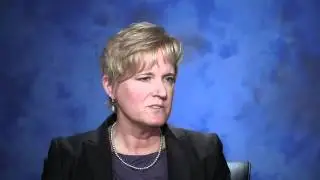 What is constructive discharge in employment?