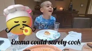 The Birthday Ep. 7 #learningprogram #kidsshow #fun #reading #kidsvideo #pizza