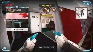 CODM Highlights #29 🔥#KOPP #DARK_GAMER