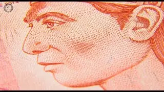 FABRICACI&Oacute;N DE LOS BILLETES DE L1.00, L2.00, L5.00, L10.00, L50.00, L100.00 Y L500.00