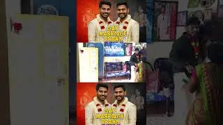 💥🤪Gay Prank Part-25#wedding #funnyprank #prankvideotamil #comedy #funnyprank #shorts #prankvideo