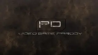 Madden 16 New Features: Parody