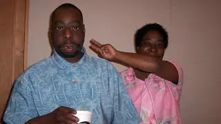 The Beetlejuice Documentary