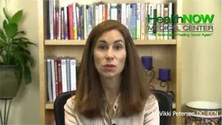Celiac Disease In Children: Children with Celiac More Likely to Commit Suicide