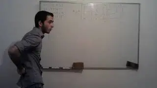 Sistemi linearnih jednacina Matrice 2