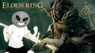 Elden Ring Is The Easiest Souls Game