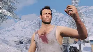 New Season Godly Settings + Sensitivity Code + All Gunsmith + Shotgun Only Gameplay Highlights