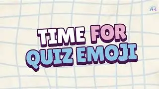 🧩EP 2 Part 3: Emoji Word Puzzle🧠 : Letter B | Lumen's  Big &lsquo;B&rsquo; Alphabet Adventure for Kids 🐦✨