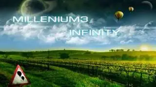 Millenium3 - Infinity