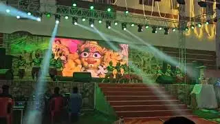 #odishi dance#mahari dance#viralvideo 