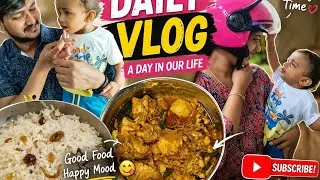 Thojo മൊട്ടയടിച്ചു guyz.... 🤓 #viralvideo #funny #youtubeshorts #vlog #family #trending