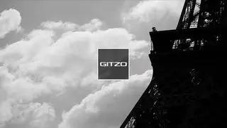 Gitzo Brand Video: en plein art