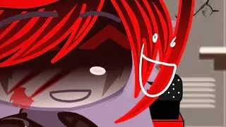 CANCELLED! Guest and noob stuck in a room with their past selves