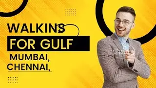 New Safety jobs for experience guys in GCC in coronavirus time | safety forum| job 60