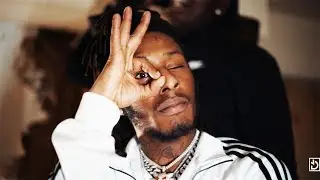 SGE Breezy - Wanna See Me Down (Dir. by @Divineshot)