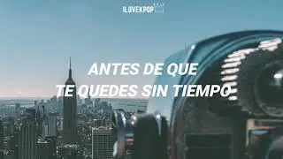 ENGINE - JAY PARK Feat.  WOO WON JAE (Prod. by CODE KUNST) [SUB ESPA&Ntilde;OL]