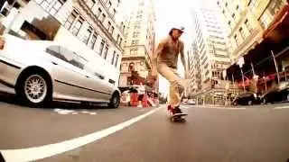 SUPRA FOOTWEAR: The Ellington