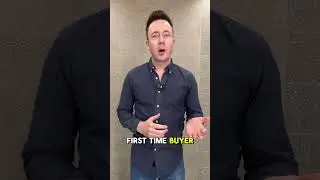 Gold Investing   Gold Bullion   New Zealand