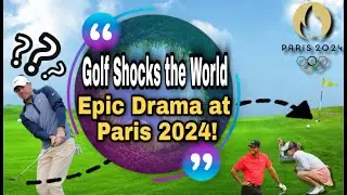 Golf at the Summer Olympics &ndash; Individual Schedule, Top Players, and Venue Insights