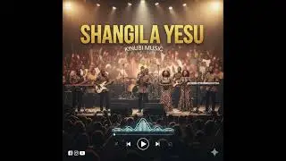 SHANGILIA YESU | SWAHILI GOSPEL MUSIC |