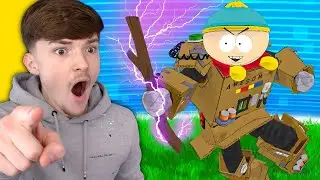 LIVE - FORTNITE - EUROPE CUSTOMS MATCHMAKING & MORE w/ VIEWERS!! | #BpZFAM (Live Stream 1,478)